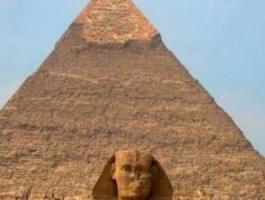 مصرع شاب بالقاهرة