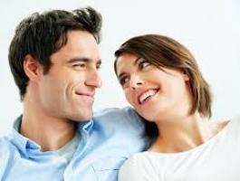 بالفيديو: 10 أكاذيب يقولها 