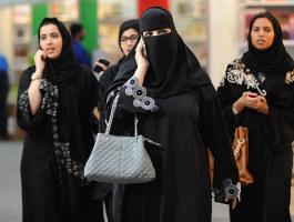 بالفيديو : 3 أفعال 