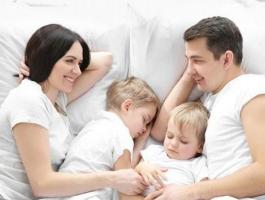 شاهدي: اليكِ 