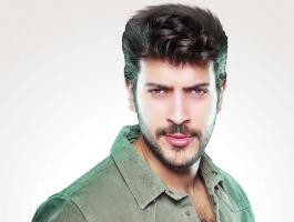 عيسى المرزوق