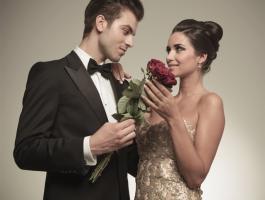 شاهدى:دلائل تكشف أن 