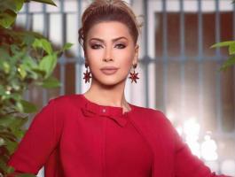 نوال الزغبي