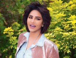 بالفيديو: الغيرة تشتعل في الحياة الزوجية للمشاهير وبينهم ديمة بياعة و جويل ماردينيان و أحلام وماذا عن أصالة ؟