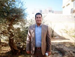 دكتور أحمد حمودة