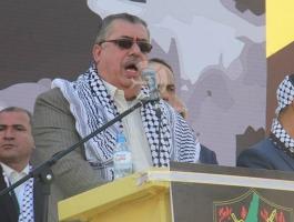 ماجد أبو شمالة