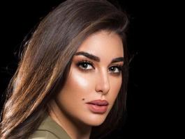 ياسمين صبري
