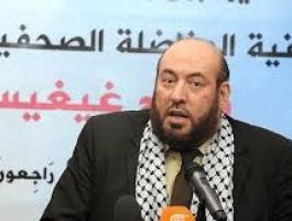 محمد نزال