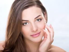 شاهدى: اليكِ 