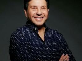 هاني شاكر