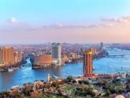 مصر: توقف تصدير 