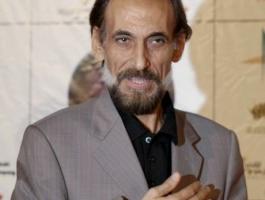 غسان مسعود