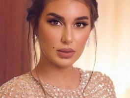 ياسمين صبري