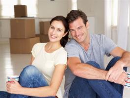 بالفيديو: إليكِ 