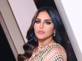 أحلام