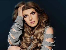 غدير السبتي