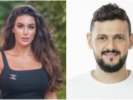شاهدوا: من أجمل حلقة برنامج 