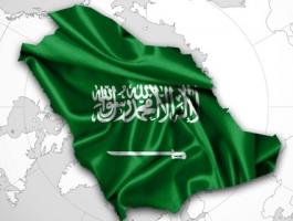 السعودية: نأمل أن تنضم المكسيك لاتفاق 