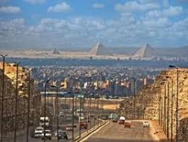 مصر: تعلن تخفيض أسعار المحروقات