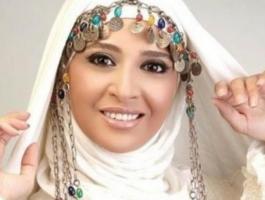 حنان ترك