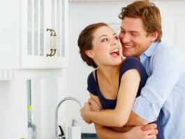 شاهدي: اليكِ 