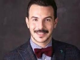 باسل خياط