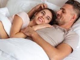 شاهدي: اليكش 