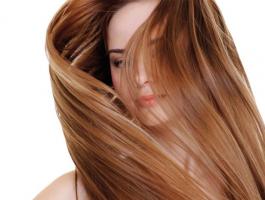 بالفيديو : اليكٍ 