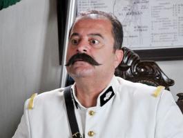 أبو جودت باب الحارة
