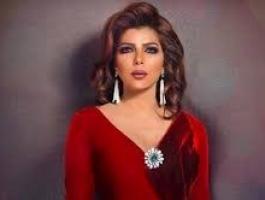 أصالة نصري