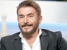 عابد فهد