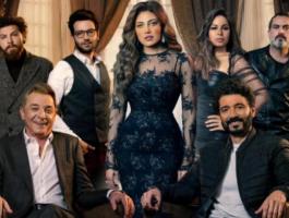 بالفيديو: 5 أسباب تجعل مسلسل 