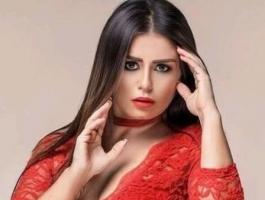 منة فضالي