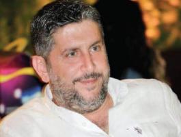 محمد قنوع