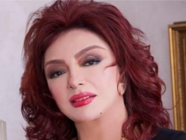 نبيلة عبيد