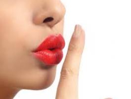 شاهدي : اليكٍ 