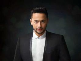 حماده هلال