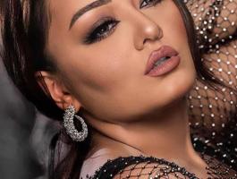 راندا البحيري