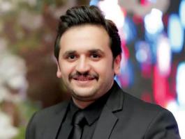 مصطفى خاطر