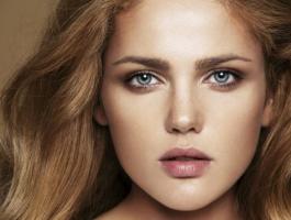 بالفيديو: اليكِ 