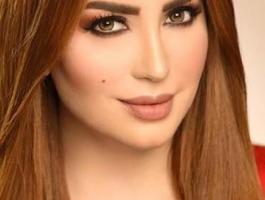 نسرين طافش