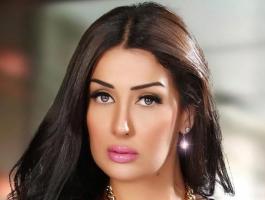 غادة عبدالرازق