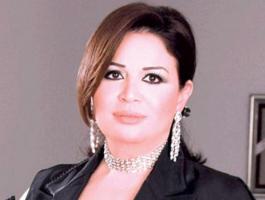 إلهام شاهين