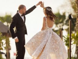 شاهدي: اليكِ 