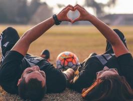 شاهدوا: اليكٍ 