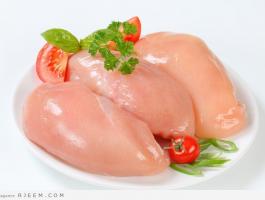 أسعار الأسماك والدواجن واللحوم الأحد 14 ينيو 2020