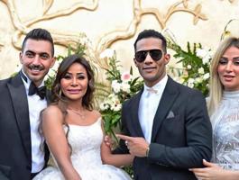 محمد رمضان