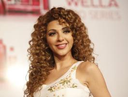 شاهدوا: النجمة 