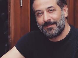 عبد المنعم عمايري