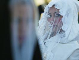 شاهدي : رجال خدعوا بسبب 